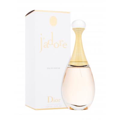 Dior J'adore Woda perfumowana dla kobiet 150 ml