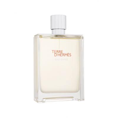 Hermes Terre d´Hermès Eau Givrée Woda perfumowana dla mężczyzn 175 ml
