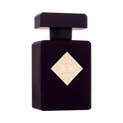 Initio Atomic Rose Woda perfumowana 90 ml