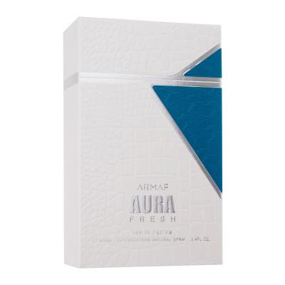 Armaf Aura Fresh Woda perfumowana dla mężczyzn 100 ml