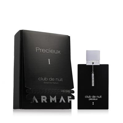 Armaf Club de Nuit Precieux I Ekstrakt perfum 55 ml