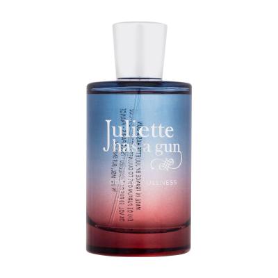 Juliette Has A Gun Ode To Dullness Woda perfumowana 100 ml
