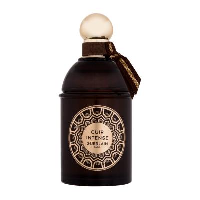 Guerlain Absolus Allegoria Cuir Intense Woda perfumowana 125 ml