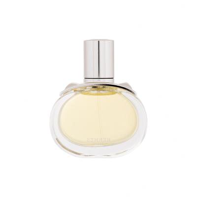 Hermes Barénia Woda perfumowana dla kobiet 30 ml