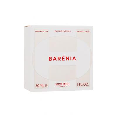 Hermes Barénia Woda perfumowana dla kobiet 30 ml