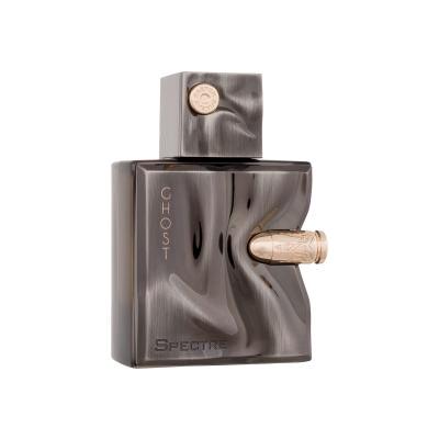 French Avenue Spectre Ghost Woda perfumowana dla mężczyzn 80 ml