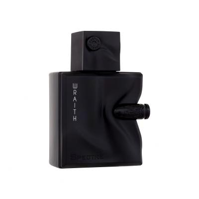French Avenue Spectre Wraith Woda perfumowana dla mężczyzn 80 ml