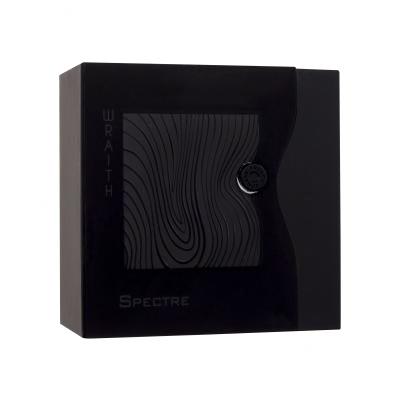 French Avenue Spectre Wraith Woda perfumowana dla mężczyzn 80 ml