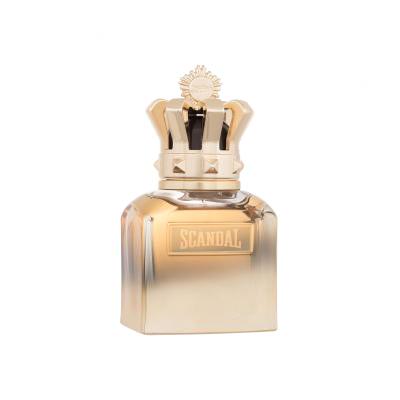 Jean Paul Gaultier Scandal Absolu Perfumy dla mężczyzn 50 ml