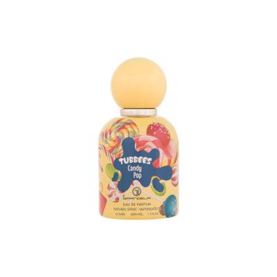 Grandeur Tubbees Candy Pop Woda perfumowana 50 ml
