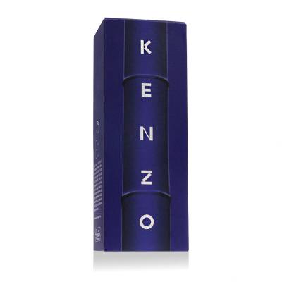 KENZO Homme Indigo Woda perfumowana dla mężczyzn 60 ml