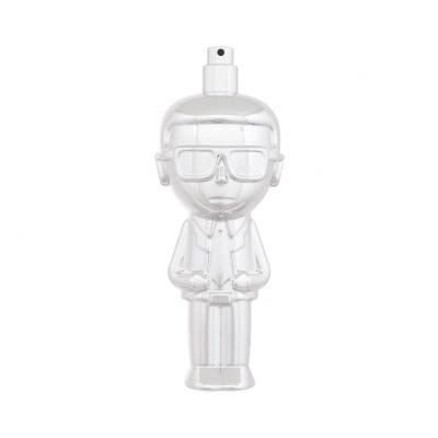 Karl Lagerfeld Ikonik Woda perfumowana dla mężczyzn 60 ml