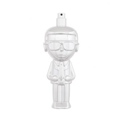 Karl Lagerfeld Ikonik Woda perfumowana dla mężczyzn 100 ml