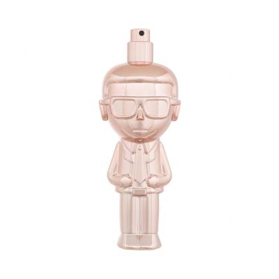 Karl Lagerfeld Ikonik Woda perfumowana dla kobiet 100 ml