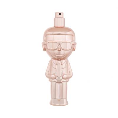 Karl Lagerfeld Ikonik Woda perfumowana dla kobiet 60 ml