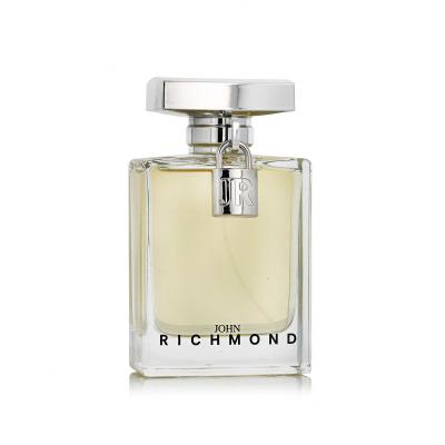 John Richmond John Richmond Woda perfumowana dla kobiet 100 ml