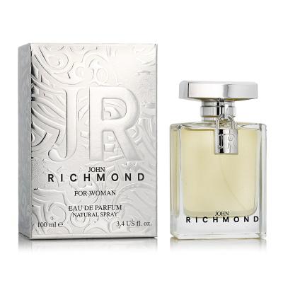 John Richmond John Richmond Woda perfumowana dla kobiet 100 ml