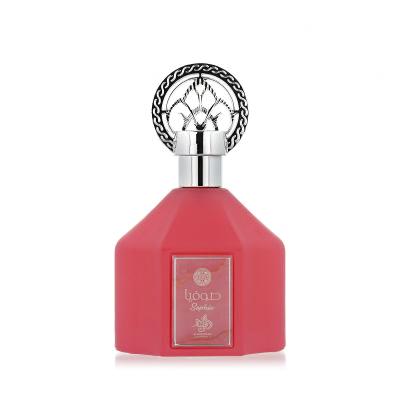 Al Wataniah Sophia Woda perfumowana dla kobiet 100 ml