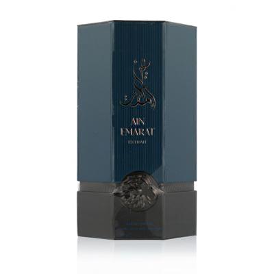 Al Wataniah Ain Emarat Extrait Woda perfumowana 100 ml