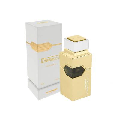 Al Haramain L&#039;Aventure Femme Woda perfumowana dla kobiet 200 ml