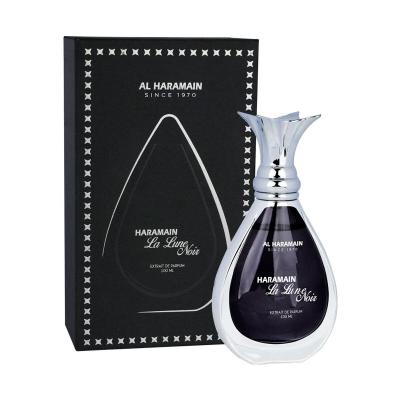 Al Haramain La Lune Noir Ekstrakt perfum 100 ml