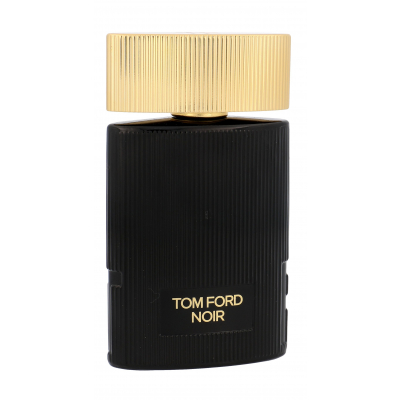 TOM FORD Noir Pour Femme Woda perfumowana dla kobiet 50 ml