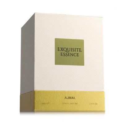 Ajmal Exquisite Essence Woda perfumowana 100 ml