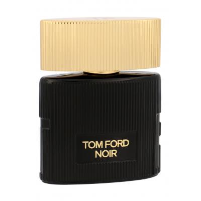 TOM FORD Noir Pour Femme Woda perfumowana dla kobiet 30 ml