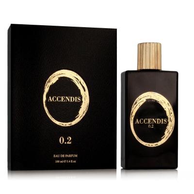 Accendis 0.2 Woda perfumowana 100 ml