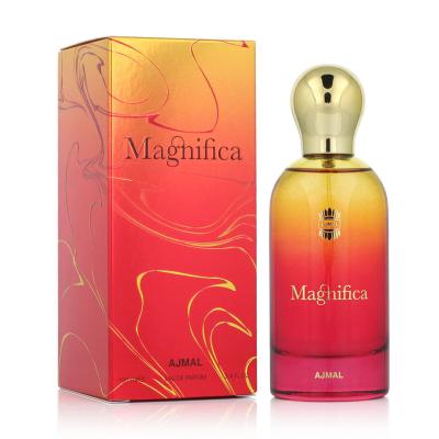 Ajmal Magnifica Woda perfumowana 100 ml