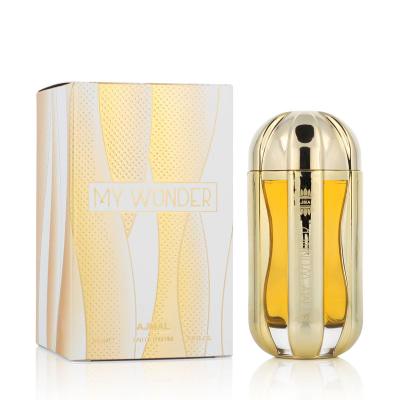 Ajmal My Wonder Woda perfumowana dla kobiet 85 ml