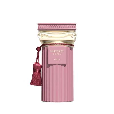 Afnan Historic Doria Woda perfumowana 100 ml