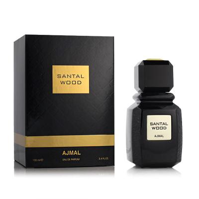 Ajmal Santal Wood Woda perfumowana 100 ml