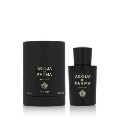 Acqua di Parma Signatures Of The Sun Sandalo Woda perfumowana 20 ml