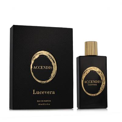 Accendis Lucevera Woda perfumowana 100 ml