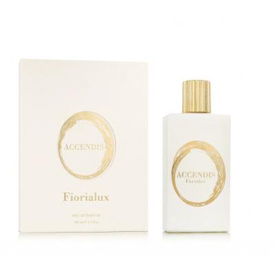 Accendis Fiorialux Woda perfumowana 100 ml