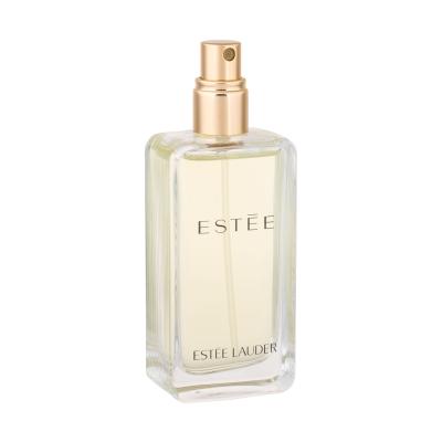 Estée Lauder Estée Woda perfumowana dla kobiet 50 ml tester