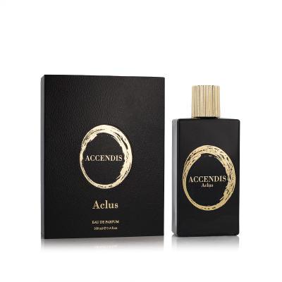 Accendis Aclus Woda perfumowana 100 ml
