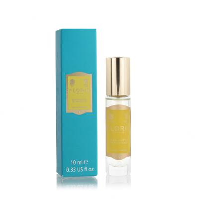 Floris Bergamotto Di Positano Woda perfumowana 10 ml