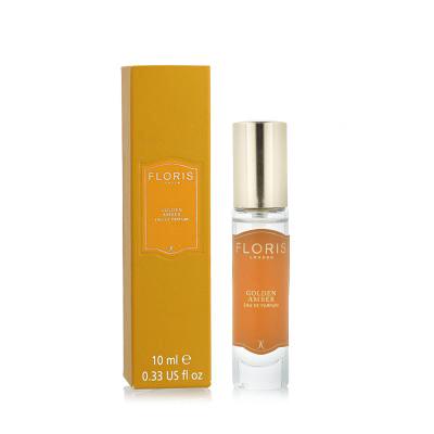 Floris Golden Amber Woda perfumowana 10 ml