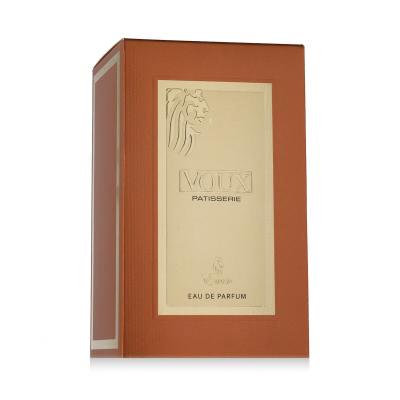 Emir Voux Patisserie Woda perfumowana 100 ml