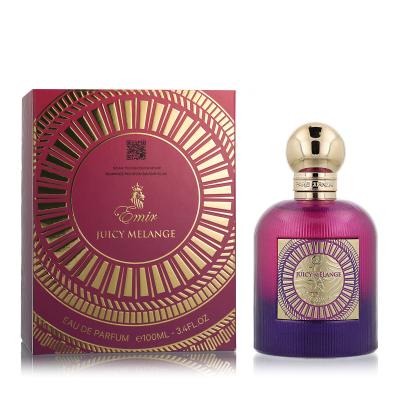 Emir Juicy Melange Woda perfumowana 100 ml
