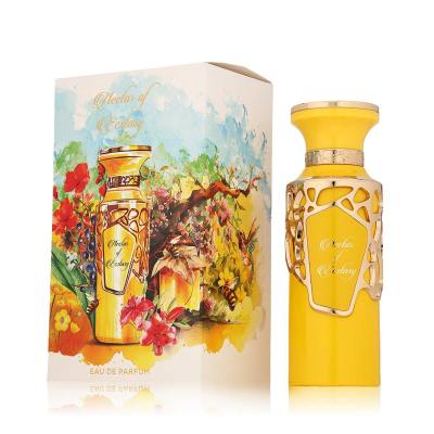 Fragrance World Nectar of Ecstacy Woda perfumowana dla kobiet 100 ml