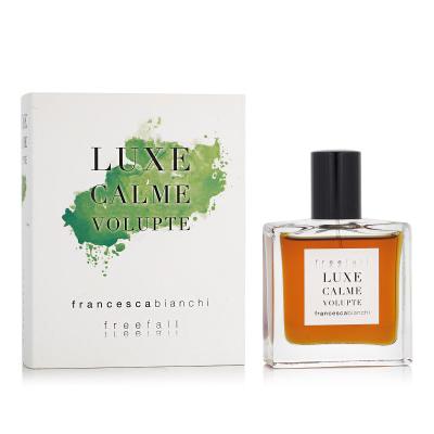 Francesca Bianchi Luxe Calme Volupte Ekstrakt perfum 30 ml