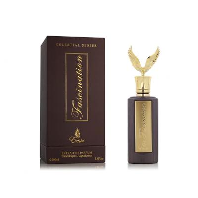 Emir Celestial Series Fascination Ekstrakt perfum 100 ml