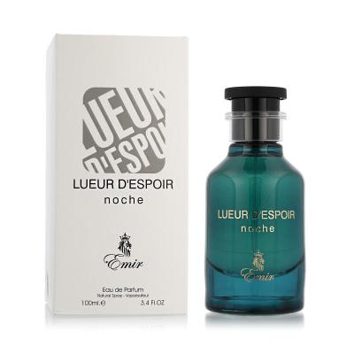 Emir Lueur D'espoir Noche Woda perfumowana 100 ml
