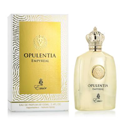 Emir Opulentia Empyreal Woda perfumowana 100 ml