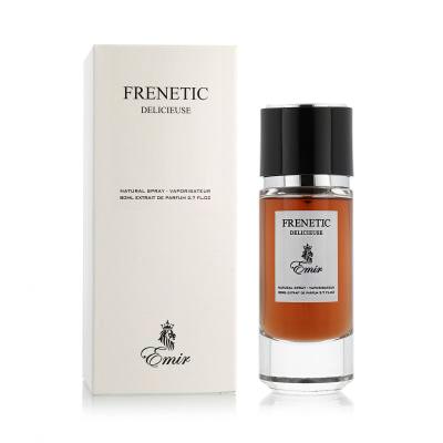 Emir Frenetic Delicieuse Ekstrakt perfum 80 ml