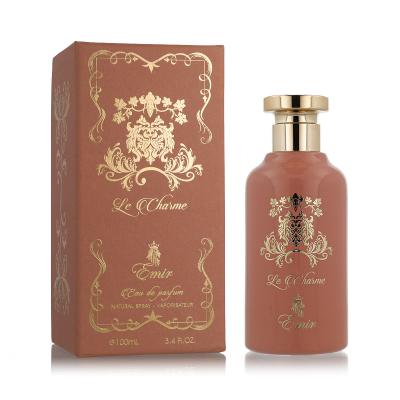 Emir Le Charme Woda perfumowana dla kobiet 100 ml