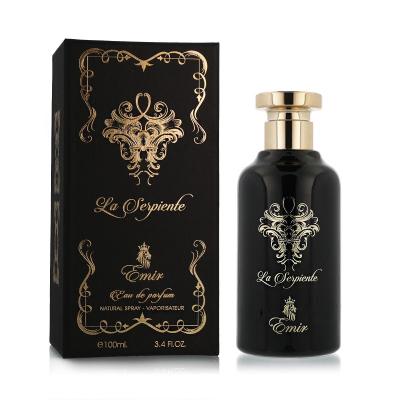 Emir La Serpiente Woda perfumowana 100 ml
